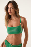 gid://shopify/Product/9592816271581