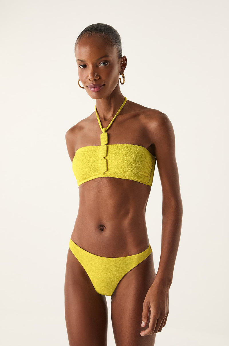 gid://shopify/Product/9592816402653