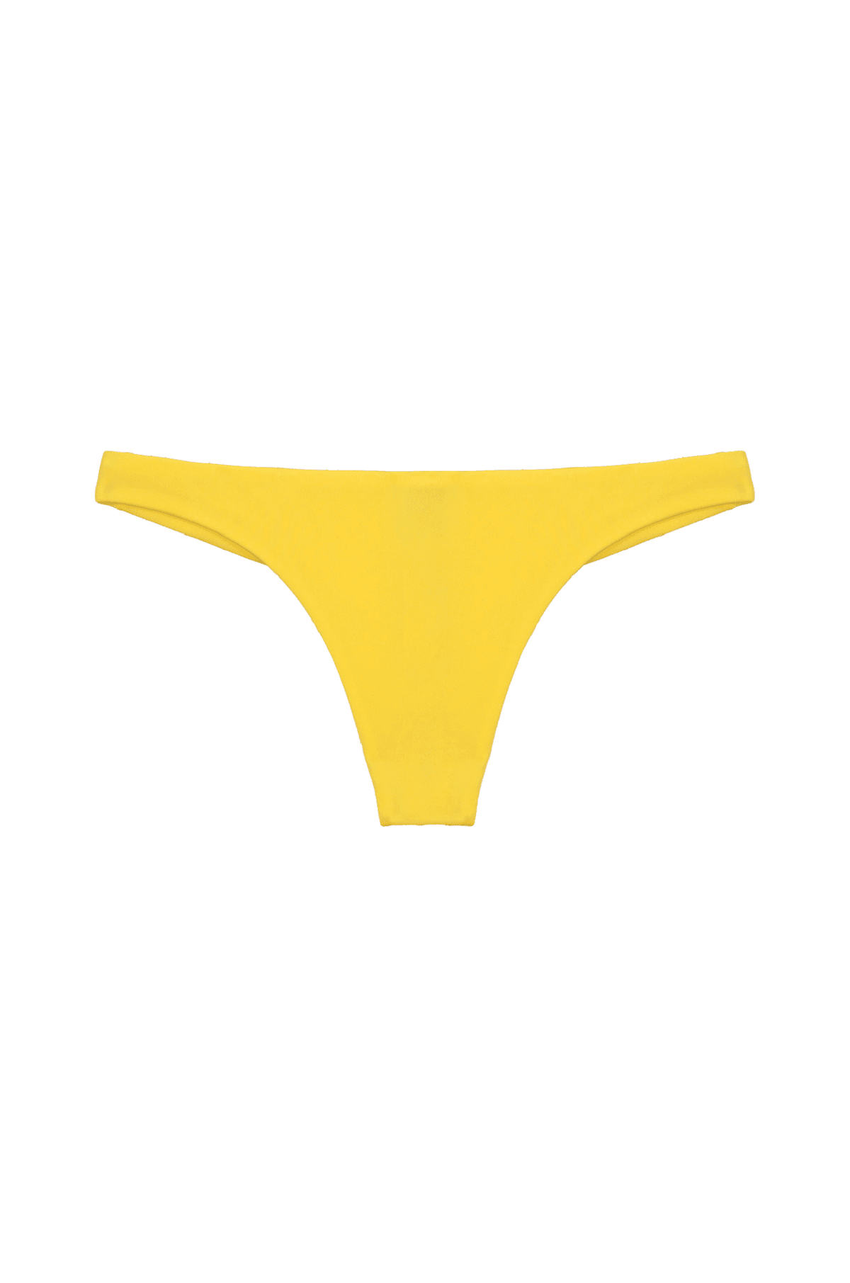 Calcinha Basica Cheeky Buttercup