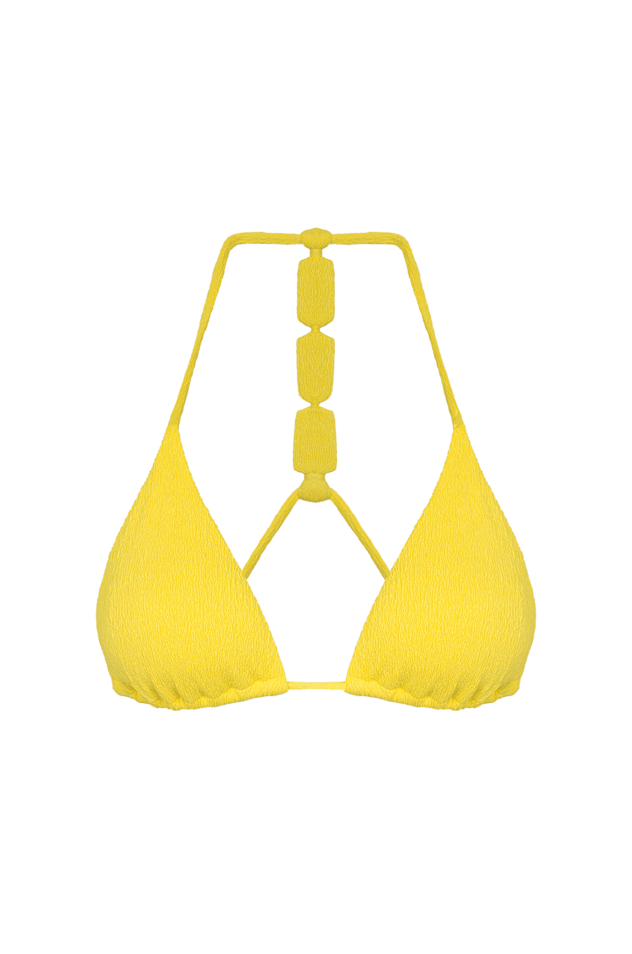 Top Tri Costas Alix Buttercup
