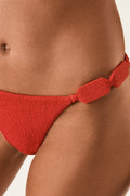 gid://shopify/Product/9592816632029