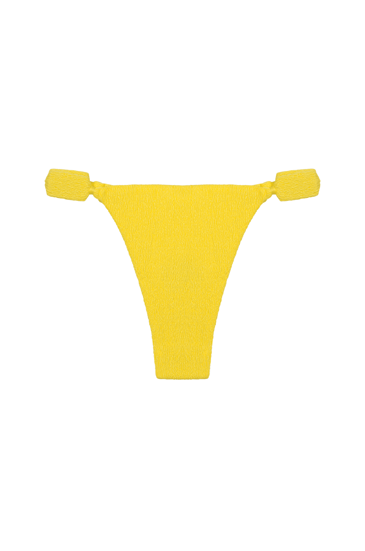 Calcinha Detalhe Alix Cheeky Buttercup