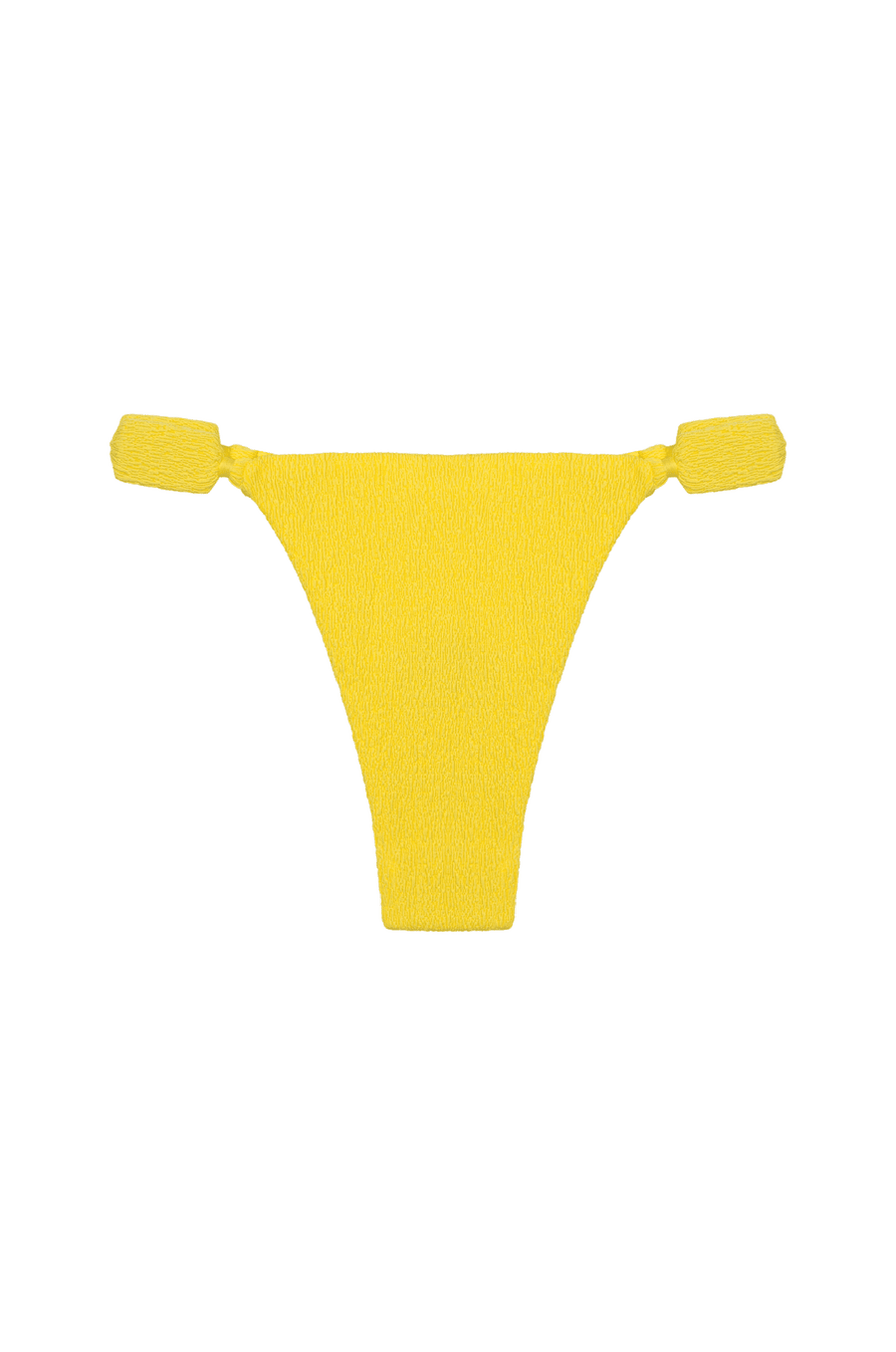 Calcinha Detalhe Alix Cheeky Buttercup