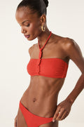 gid://shopify/Product/9592816992477