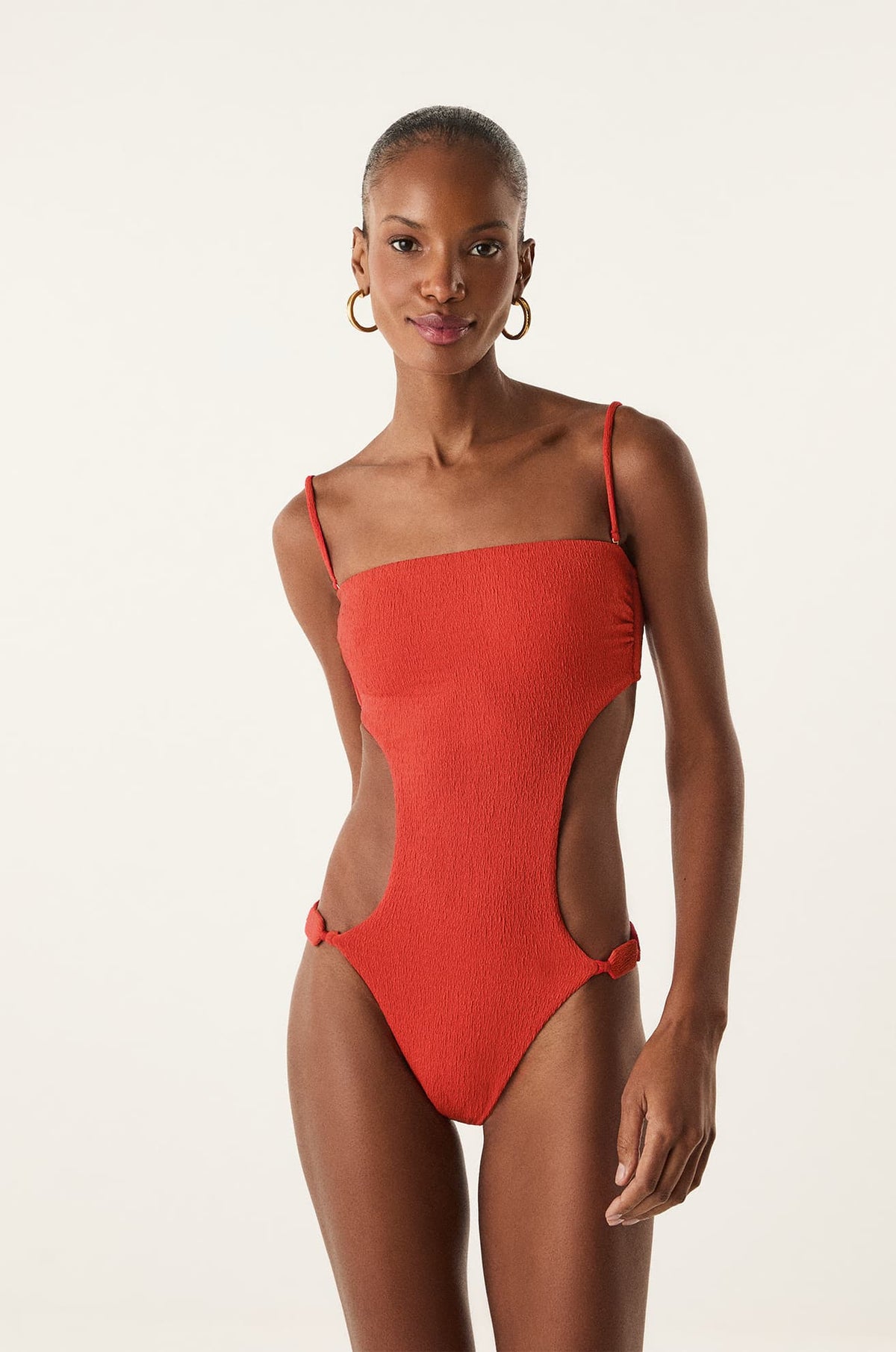 gid://shopify/Product/9592817123549