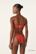 gid://shopify/Product/9592817123549