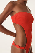 gid://shopify/Product/9592817123549
