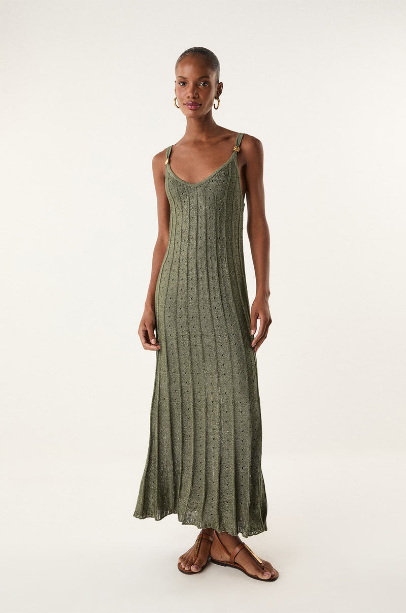 gid://shopify/Product/9592778817757