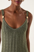 gid://shopify/Product/9592778817757