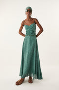 gid://shopify/Product/9592304206045