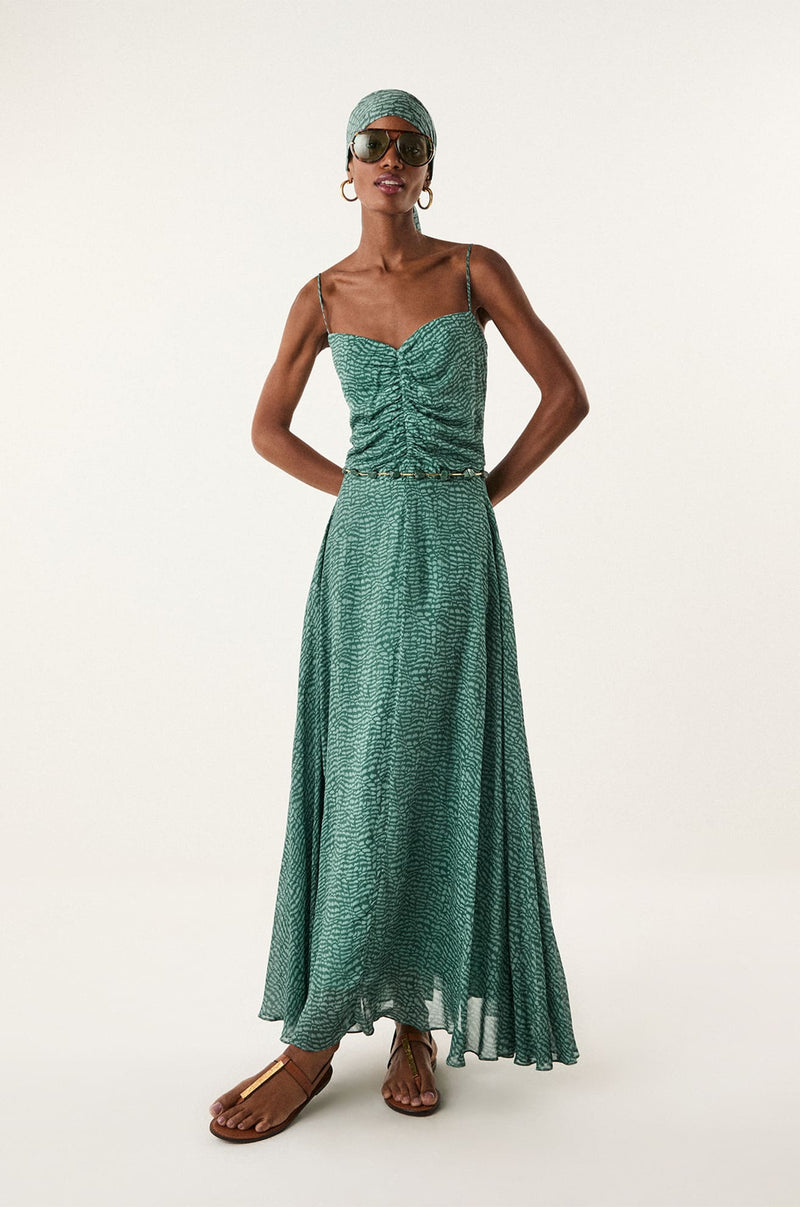 gid://shopify/Product/9592304206045