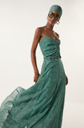 gid://shopify/Product/9592304206045