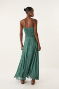 gid://shopify/Product/9592304206045