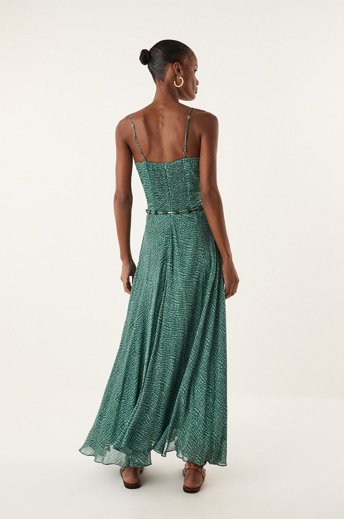 gid://shopify/Product/9592304206045