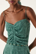gid://shopify/Product/9592304206045