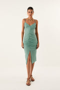 gid://shopify/Product/9592801460445