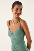 gid://shopify/Product/9592801460445