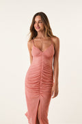 gid://shopify/Product/9592801525981
