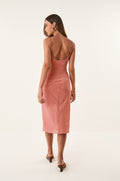 gid://shopify/Product/9592801525981
