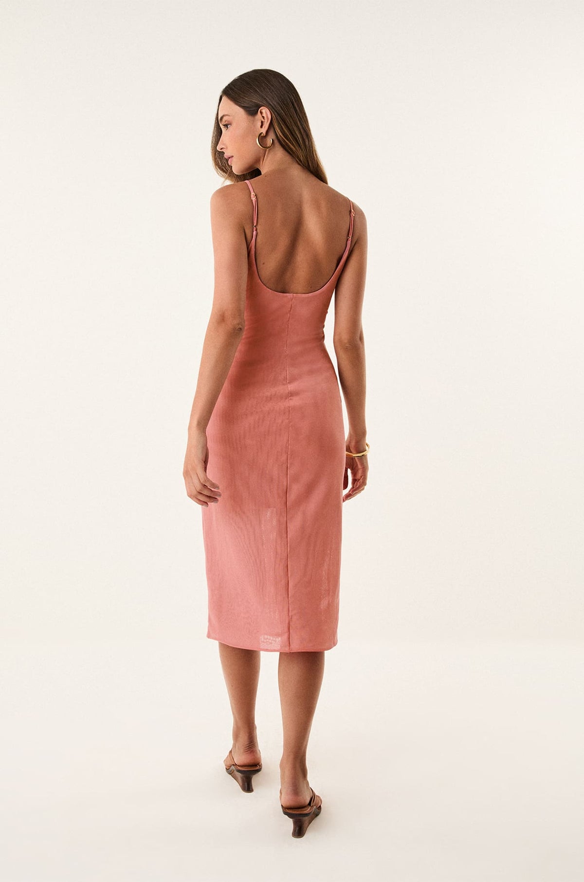 gid://shopify/Product/9592801525981