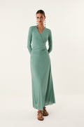 gid://shopify/Product/9592801558749