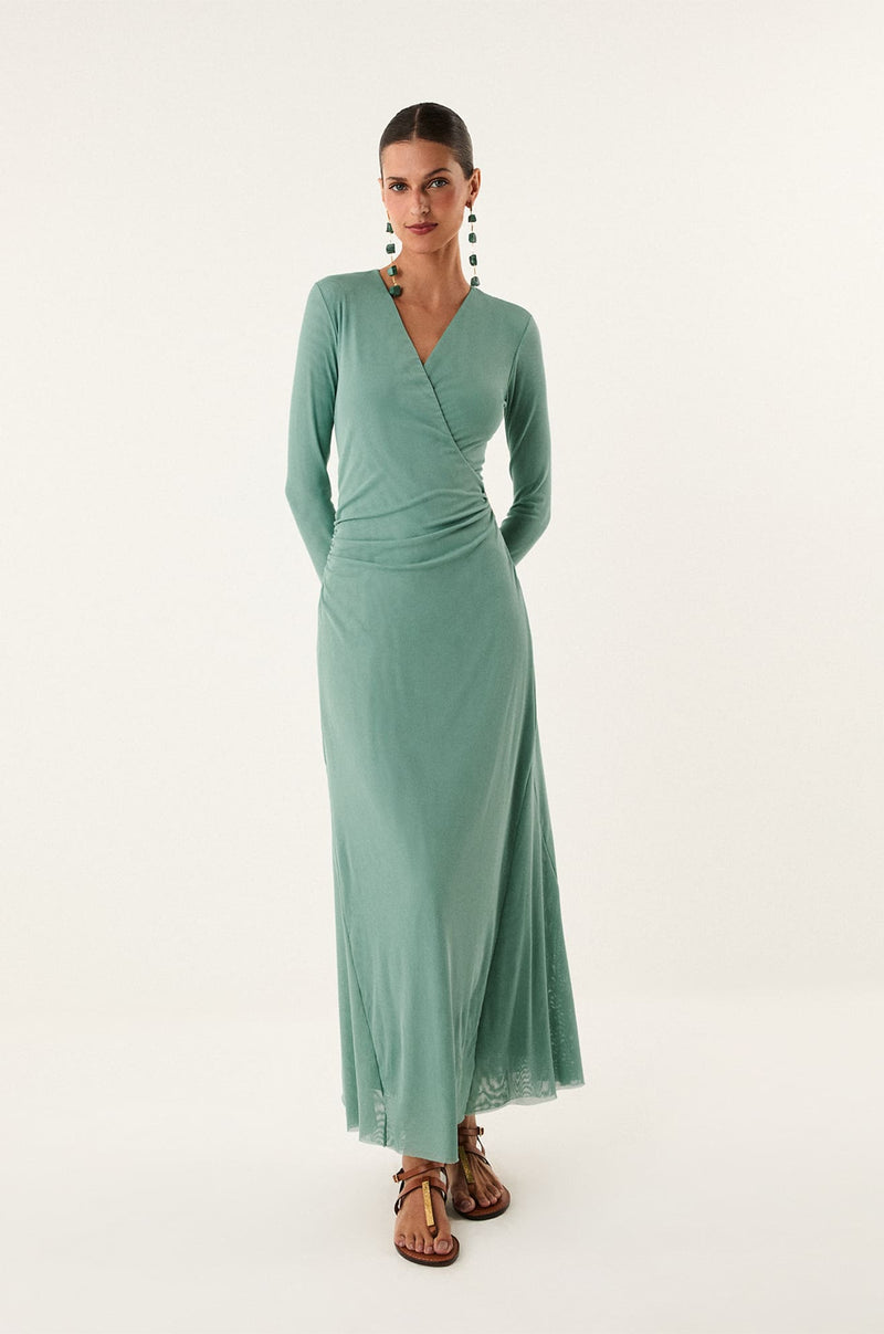 gid://shopify/Product/9592801558749