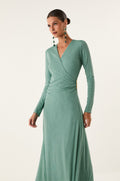 gid://shopify/Product/9592801558749