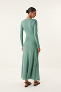 gid://shopify/Product/9592801558749