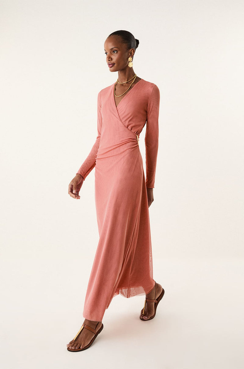 gid://shopify/Product/9592801591517