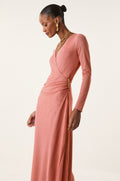 gid://shopify/Product/9592801591517