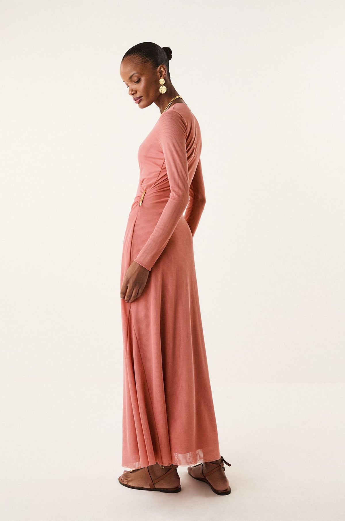 gid://shopify/Product/9592801591517
