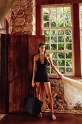 gid://shopify/Product/9592801689821
