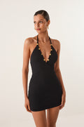 gid://shopify/Product/9592801689821
