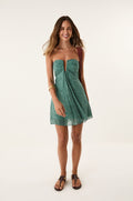 gid://shopify/Product/9592304271581