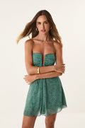 gid://shopify/Product/9592304271581