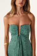 gid://shopify/Product/9592304271581