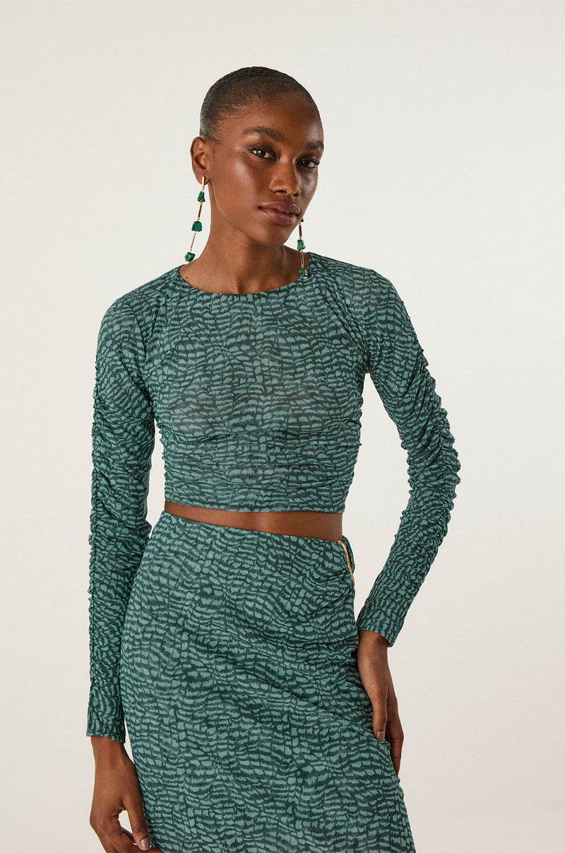 gid://shopify/Product/9592801984733