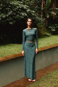 gid://shopify/Product/9592801984733