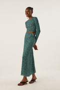 gid://shopify/Product/9592801984733