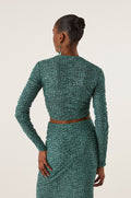 gid://shopify/Product/9592801984733