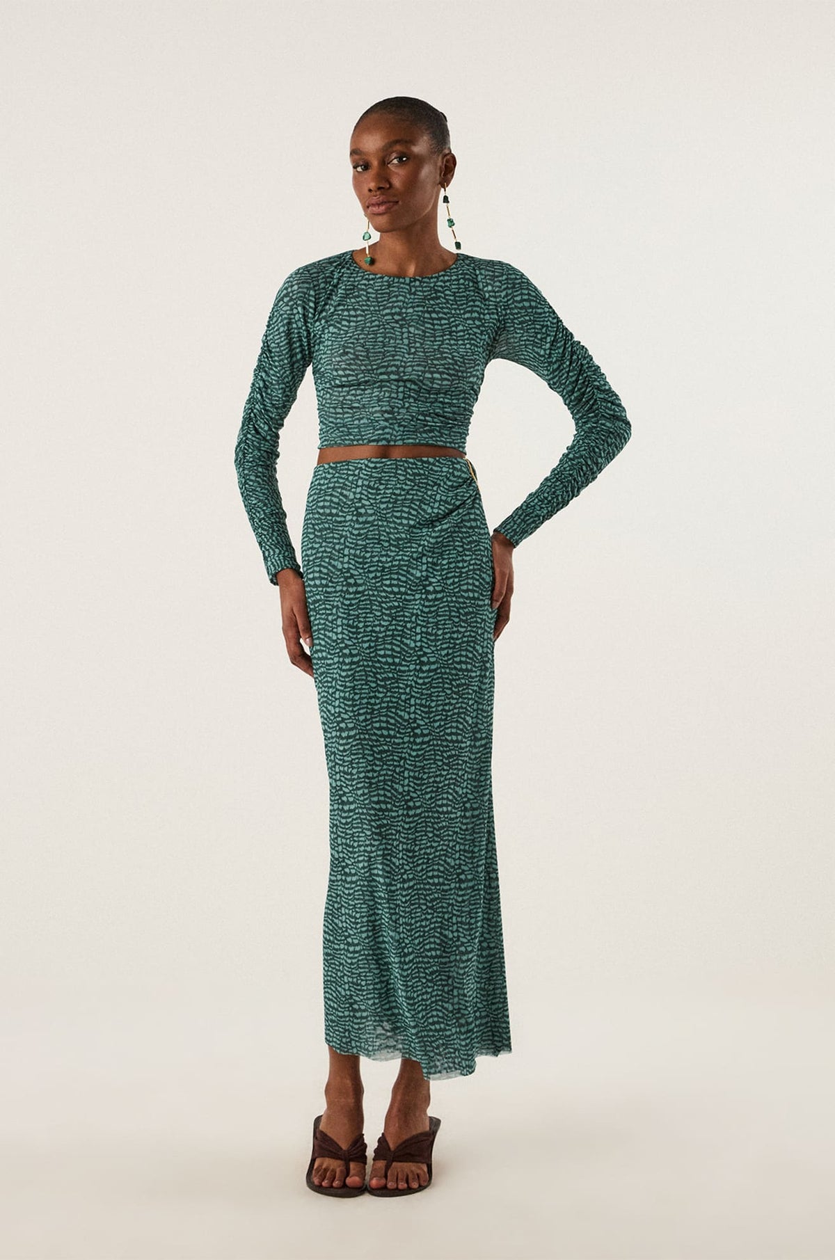 gid://shopify/Product/9592802017501