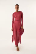 gid://shopify/Product/9592802083037