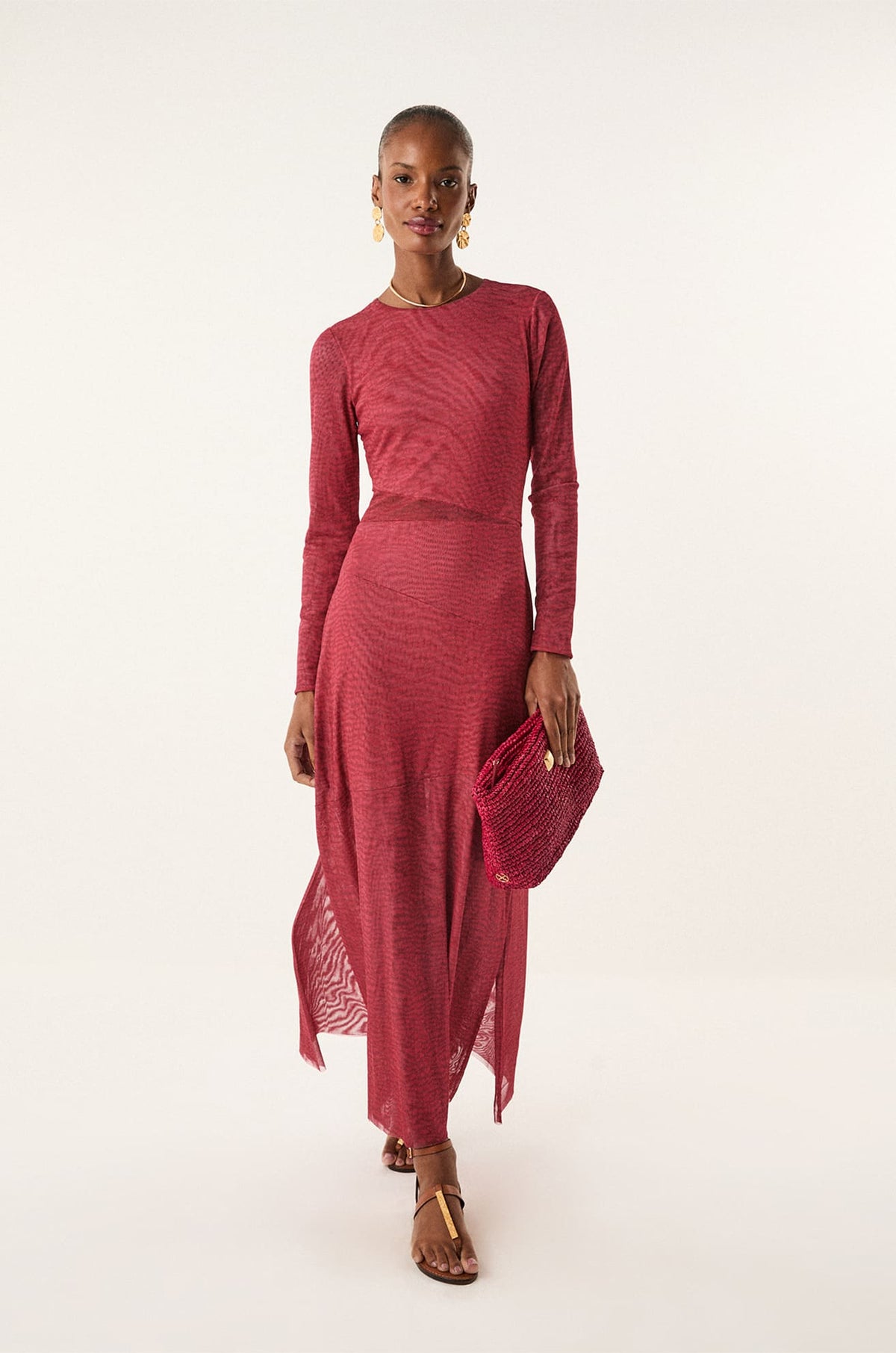 gid://shopify/Product/9592802083037