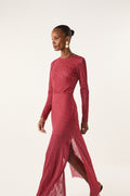 gid://shopify/Product/9592802083037