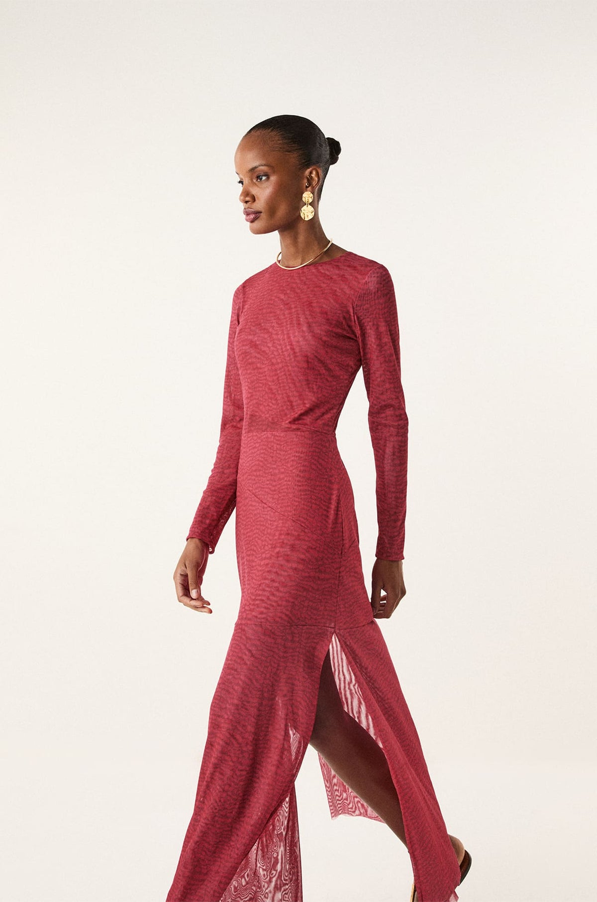 gid://shopify/Product/9592802083037