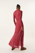 gid://shopify/Product/9592802083037