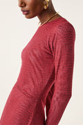 gid://shopify/Product/9592802083037