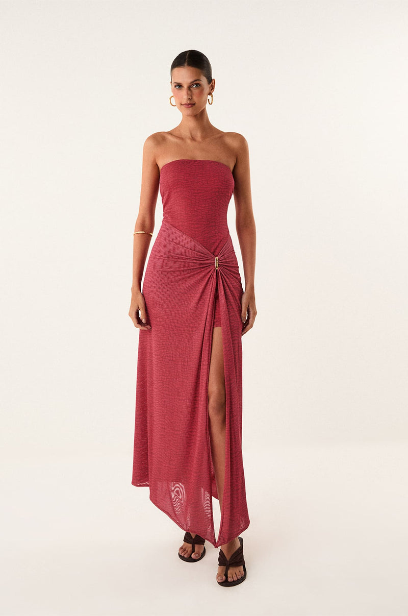 gid://shopify/Product/9592802181341