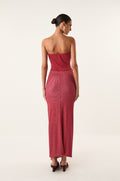 gid://shopify/Product/9592802181341