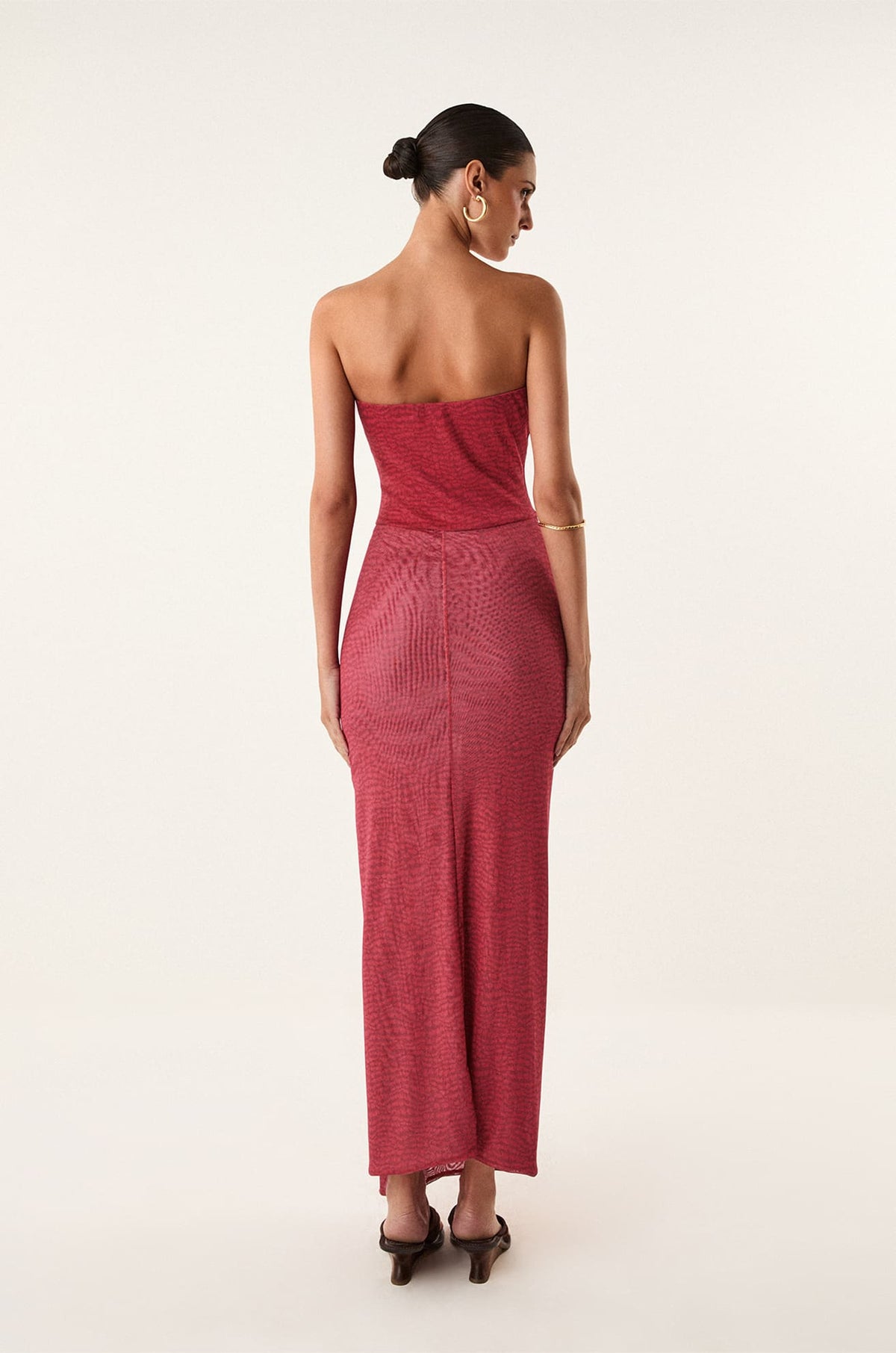 gid://shopify/Product/9592802181341